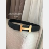Buy High Quality Best Quality Hermes H Belt 38mm Original