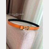 Shop for super fake Hermes Best Quality Belts 24mm