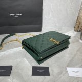 Best Quality Yves Saint Laurent Becky 27cm Bags Many Colours