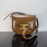 Fake Best Quality Celine Triomphe Perfect Best Bag