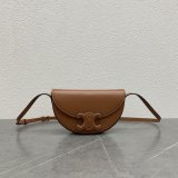 Basace Celine 2023 111233 Quality Best Quality Available Online