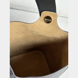 Best Quality Loewe Pebble Bucket handbag Top Quality 332s