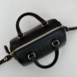 Best Quality 790130 GG Super Mini Top Handle Gucci Designer Bag