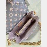 Pochette Métis East West M12429 To Buy Louis Vuitton Best Quality Bag