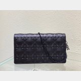 Top Fashion Designer Best Quality WOC 22cm Handbags Sell Online