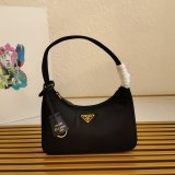 Hobo Bags Prada 1NE515 AAA High Quality Best Quality Bags