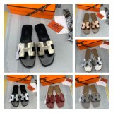 Top AAA+ Hermes Best Quality Designer Shoes and Bags