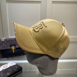Shop High-quality Best Quality Burberry Cap Hats