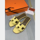 Wholesale Fashion Hermes Best Quality Shoes Online From China Designer