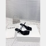 Best Quality Designer Sandals Flip Flops Inspired Shoes