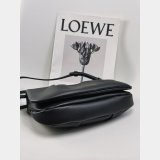 Shop High Quality Best Quality Loewe Paseo 1770 Handbag