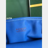 Shop High Quality Best Quality Saint Louis 020660 Goyard Handbag