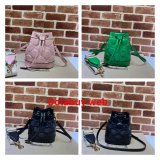 Dolabuy Gucci GG Matelassé Bucket Best Quality Bags 728231 Store