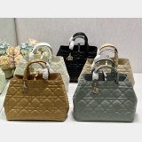 Discover Perfect Brand Best Quality Dior CD Lock Toujours 1188/2823 Bag