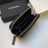 Best Quality CC Wallets on sale Fashion p0945