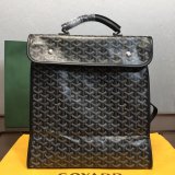 Goyard 1:1 Mirror Latest Saint Lager Designer Best Quality Bag