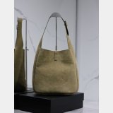 Best Quality YSL 1:1 Mirror Saint Laurent LE 5A7 753837 Hobo Bag