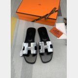 Top AAA+ Hermes Best Quality Designer Shoes and Bags