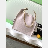 Perfect Shoulder Top Quality AS5293 Hobo Best Quality Bags