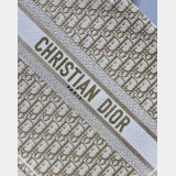 Styles & Where to Buy Dior CD Book Tote Designer Best Quality Handbags