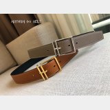 AAA Best Quality Hermes Belts Nathan 40mm Shop