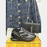 Best Best Quality Fendi Sneakers Wholesale selling