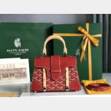 Goyard Best Quality Fake Saïgon 020192 Best Quality Bags Store