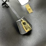 Top Fashion Cabas 16 In Smooth 112583 Celine Best Quality Bag