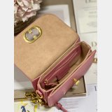 Best Quality Dior 30 Montaigne Avenue Inspired 9269 Bags