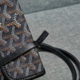 Fashion 1:1 quality Designer Goyard Tote Luxury Goods handbags sell Online