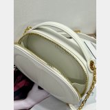 Designer Christian Dior 3331 Clutch AAA+ Best Quality Bags