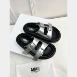 Buy Maison Margiela Best Quality High Quality Sandals Shoes