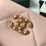 Best Quality CC Wallets on sale Fashion p0945
