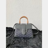 Best Goyard High Quality Best Quality Totes Bag Dupes 2023 Saigon