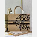 Copy Luxury Goods CD Book Tote  handbags sell Online
