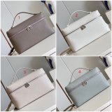Buy Copy Loro Piana L27 Best Quality Designer High Quality Handbags