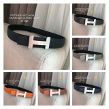 How to buy hermes high quality Luxury Goods belts from China