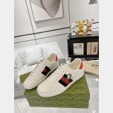 Best Quality Best Quality Ace Gucci Sneakers UK Shoes
