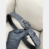 The Buy Best Gucci GG Belt Best Quality Quality Online Sale