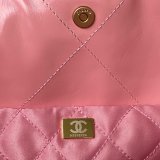 Designer Hobo Luxury Best Quality Designer Handbags
