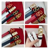 AAA Best Quality Best Quality Cheap Valentino Belts