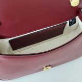 Designer Gucci Best Quality Blondie 815700 Shoulder Bag