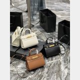 1:1 Best Quality Yves Saint Laurent Manhattan Nano Tote 593741 Bag