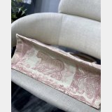 Christian Dior CD Book Tote Best Quality Bags
