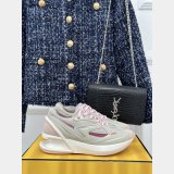 Best Best Quality Fendi Sneakers Wholesale selling