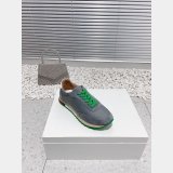 Best Website Dolabuy Buy Best Quality The Row Forrest Gump Shoes