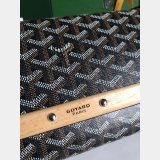 Monte-Carlo 020178 Designer Goyard Clutch Fashion Best Quality Bag