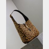 Hot Best Quality Saint Laurent LE 5A7 Hobo Handbag 713938