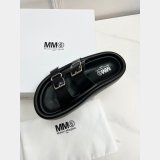 Best Quality Maison Margiela Best Quality Shoes Website 1:1 Dolabuy