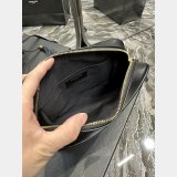 Top Best Quality Quality Yves Saint Laurent Loulou 520534 Bags Shop